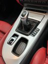 USED 2009 59 BMW Z4 2.5 Z4 SDRIVE23I ROADSTER 2d 201 BHP A GREAT EXAMPLE-BIG SPEC.