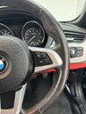 USED 2009 59 BMW Z4 2.5 Z4 SDRIVE23I ROADSTER 2d 201 BHP A GREAT EXAMPLE-BIG SPEC.