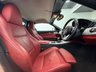 USED 2009 59 BMW Z4 2.5 Z4 SDRIVE23I ROADSTER 2d 201 BHP A GREAT EXAMPLE-BIG SPEC.
