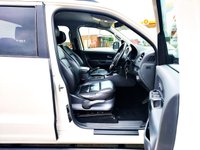USED 2015 64 VOLKSWAGEN AMAROK 2.0 DC TDI HIGHLINE 4MOTION 180 BHP 