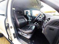USED 2015 64 VOLKSWAGEN AMAROK 2.0 DC TDI HIGHLINE 4MOTION 180 BHP 