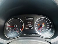 USED 2015 64 VOLKSWAGEN AMAROK 2.0 DC TDI HIGHLINE 4MOTION 180 BHP 