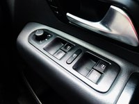 USED 2015 64 VOLKSWAGEN AMAROK 2.0 DC TDI HIGHLINE 4MOTION 180 BHP 