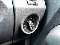 USED 2015 64 VOLKSWAGEN AMAROK 2.0 DC TDI HIGHLINE 4MOTION 180 BHP 