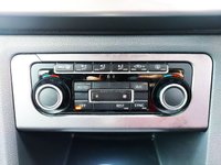 USED 2015 64 VOLKSWAGEN AMAROK 2.0 DC TDI HIGHLINE 4MOTION 180 BHP 