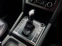 USED 2015 64 VOLKSWAGEN AMAROK 2.0 DC TDI HIGHLINE 4MOTION 180 BHP 