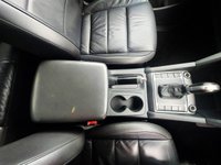 USED 2015 64 VOLKSWAGEN AMAROK 2.0 DC TDI HIGHLINE 4MOTION 180 BHP 