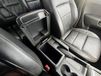 USED 2015 64 VOLKSWAGEN AMAROK 2.0 DC TDI HIGHLINE 4MOTION 180 BHP 
