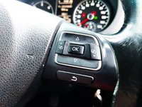 USED 2015 64 VOLKSWAGEN AMAROK 2.0 DC TDI HIGHLINE 4MOTION 180 BHP 