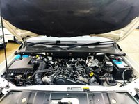 USED 2015 64 VOLKSWAGEN AMAROK 2.0 DC TDI HIGHLINE 4MOTION 180 BHP 