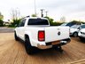 USED 2015 64 VOLKSWAGEN AMAROK 2.0 DC TDI HIGHLINE 4MOTION 180 BHP 