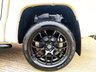 USED 2015 64 VOLKSWAGEN AMAROK 2.0 DC TDI HIGHLINE 4MOTION 180 BHP 