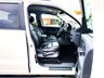 USED 2015 64 VOLKSWAGEN AMAROK 2.0 DC TDI HIGHLINE 4MOTION 180 BHP 