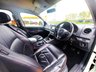 USED 2015 64 VOLKSWAGEN AMAROK 2.0 DC TDI HIGHLINE 4MOTION 180 BHP 
