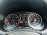 USED 2015 64 VOLKSWAGEN AMAROK 2.0 DC TDI HIGHLINE 4MOTION 180 BHP 