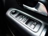 USED 2015 64 VOLKSWAGEN AMAROK 2.0 DC TDI HIGHLINE 4MOTION 180 BHP 