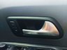 USED 2015 64 VOLKSWAGEN AMAROK 2.0 DC TDI HIGHLINE 4MOTION 180 BHP 