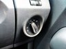 USED 2015 64 VOLKSWAGEN AMAROK 2.0 DC TDI HIGHLINE 4MOTION 180 BHP 