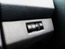 USED 2015 64 VOLKSWAGEN AMAROK 2.0 DC TDI HIGHLINE 4MOTION 180 BHP 