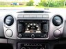 USED 2015 64 VOLKSWAGEN AMAROK 2.0 DC TDI HIGHLINE 4MOTION 180 BHP 