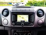 USED 2015 64 VOLKSWAGEN AMAROK 2.0 DC TDI HIGHLINE 4MOTION 180 BHP 