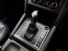 USED 2015 64 VOLKSWAGEN AMAROK 2.0 DC TDI HIGHLINE 4MOTION 180 BHP 