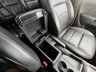 USED 2015 64 VOLKSWAGEN AMAROK 2.0 DC TDI HIGHLINE 4MOTION 180 BHP 