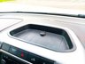 USED 2015 64 VOLKSWAGEN AMAROK 2.0 DC TDI HIGHLINE 4MOTION 180 BHP 