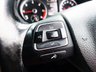 USED 2015 64 VOLKSWAGEN AMAROK 2.0 DC TDI HIGHLINE 4MOTION 180 BHP 