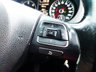 USED 2015 64 VOLKSWAGEN AMAROK 2.0 DC TDI HIGHLINE 4MOTION 180 BHP 