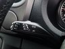 USED 2015 64 VOLKSWAGEN AMAROK 2.0 DC TDI HIGHLINE 4MOTION 180 BHP 
