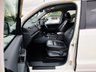 USED 2015 64 VOLKSWAGEN AMAROK 2.0 DC TDI HIGHLINE 4MOTION 180 BHP 