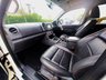 USED 2015 64 VOLKSWAGEN AMAROK 2.0 DC TDI HIGHLINE 4MOTION 180 BHP 