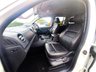 USED 2015 64 VOLKSWAGEN AMAROK 2.0 DC TDI HIGHLINE 4MOTION 180 BHP 