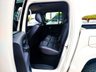 USED 2015 64 VOLKSWAGEN AMAROK 2.0 DC TDI HIGHLINE 4MOTION 180 BHP 