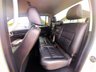 USED 2015 64 VOLKSWAGEN AMAROK 2.0 DC TDI HIGHLINE 4MOTION 180 BHP 