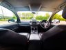 USED 2015 64 VOLKSWAGEN AMAROK 2.0 DC TDI HIGHLINE 4MOTION 180 BHP 
