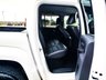 USED 2015 64 VOLKSWAGEN AMAROK 2.0 DC TDI HIGHLINE 4MOTION 180 BHP 