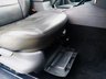 USED 2015 64 VOLKSWAGEN AMAROK 2.0 DC TDI HIGHLINE 4MOTION 180 BHP 