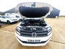 USED 2015 64 VOLKSWAGEN AMAROK 2.0 DC TDI HIGHLINE 4MOTION 180 BHP 