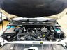 USED 2015 64 VOLKSWAGEN AMAROK 2.0 DC TDI HIGHLINE 4MOTION 180 BHP 