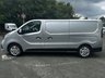 USED 2016 66 RENAULT TRAFIC 1.6 LL29 SPORT NAV DCI 120 BHP 