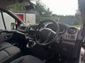 USED 2016 66 RENAULT TRAFIC 1.6 LL29 SPORT NAV DCI 120 BHP 