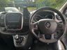 USED 2016 66 RENAULT TRAFIC 1.6 LL29 SPORT NAV DCI 120 BHP 