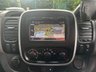 USED 2016 66 RENAULT TRAFIC 1.6 LL29 SPORT NAV DCI 120 BHP 
