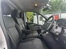 USED 2016 66 RENAULT TRAFIC 1.6 LL29 SPORT NAV DCI 120 BHP 