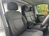 USED 2016 66 RENAULT TRAFIC 1.6 LL29 SPORT NAV DCI 120 BHP 