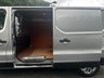 USED 2016 66 RENAULT TRAFIC 1.6 LL29 SPORT NAV DCI 120 BHP 
