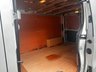 USED 2016 66 RENAULT TRAFIC 1.6 LL29 SPORT NAV DCI 120 BHP 