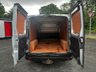USED 2016 66 RENAULT TRAFIC 1.6 LL29 SPORT NAV DCI 120 BHP 